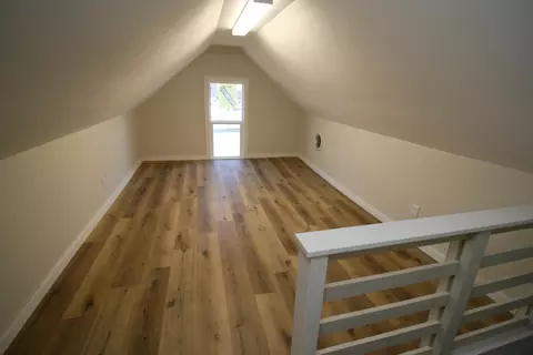 Other - 314 E Jackson St, Marshfield, MO 65706 photo 2 of 3