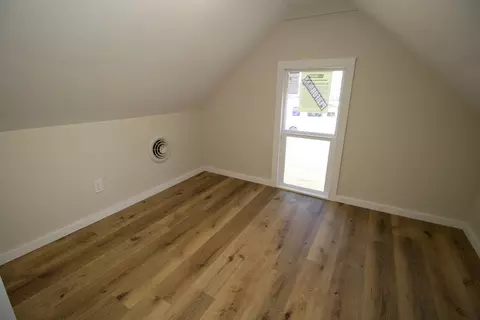 Bedroom - 314 E Jackson St, Marshfield, MO 65706 photo 3 of 3