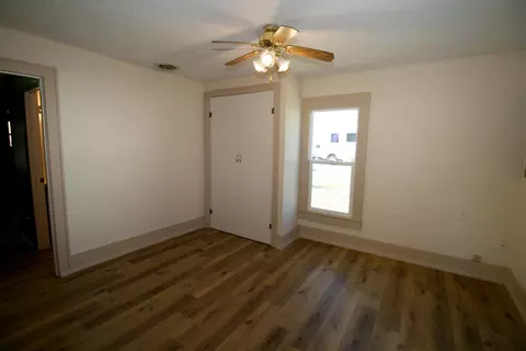 Bedroom - 314 E Jackson St, Marshfield, MO 65706 photo 1 of 3