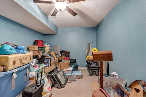 315 W Rainey St, Ozark, MO 65721 photo 26