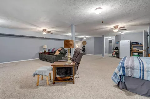 315 W Rainey St, Ozark, MO 65721 photo 20