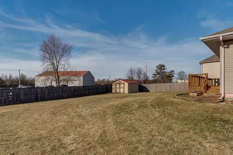 315 W Rainey St, Ozark, MO 65721 photo 30