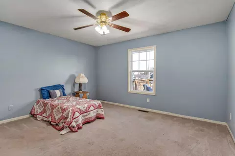 315 W Rainey St, Ozark, MO 65721 photo 28