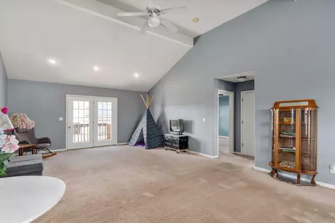 315 W Rainey St, Ozark, MO 65721 photo 6