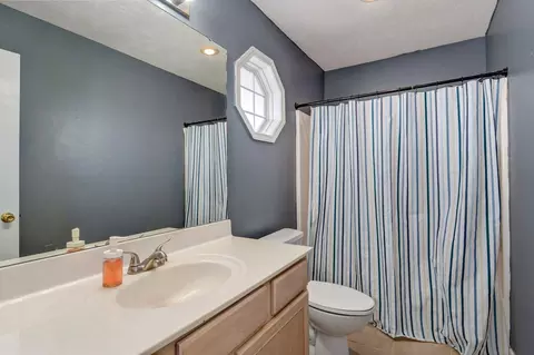 315 W Rainey St, Ozark, MO 65721 photo 17