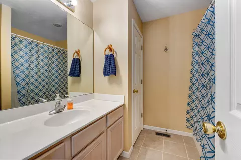 315 W Rainey St, Ozark, MO 65721 photo 13
