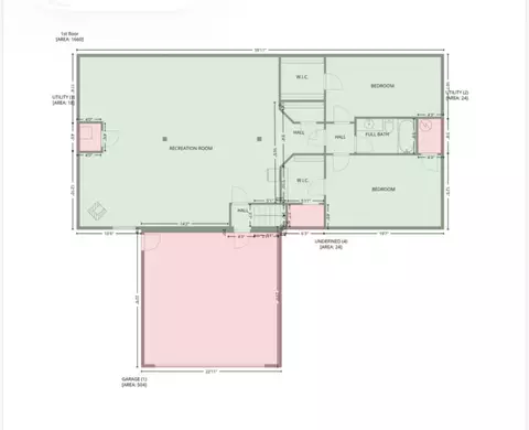 315 W Rainey St, Ozark, MO 65721 photo 37