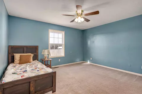 315 W Rainey St, Ozark, MO 65721 photo 27
