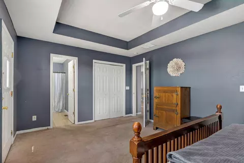 315 W Rainey St, Ozark, MO 65721 photo 16