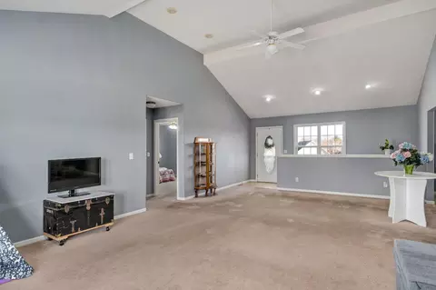 315 W Rainey St, Ozark, MO 65721 photo 7