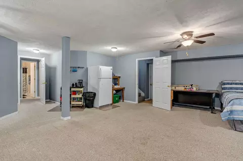 315 W Rainey St, Ozark, MO 65721 photo 23