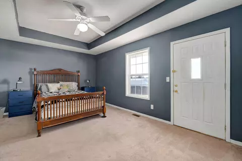 315 W Rainey St, Ozark, MO 65721 photo 15