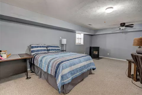 315 W Rainey St, Ozark, MO 65721 photo 19