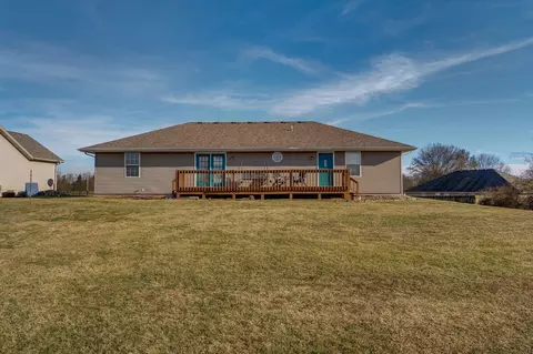 315 W Rainey St, Ozark, MO 65721 photo 32