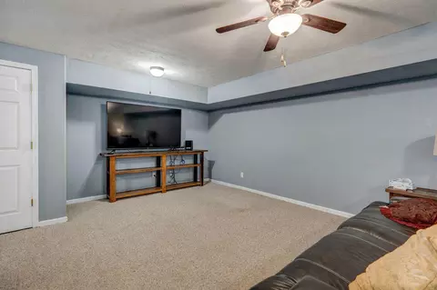 315 W Rainey St, Ozark, MO 65721 photo 21