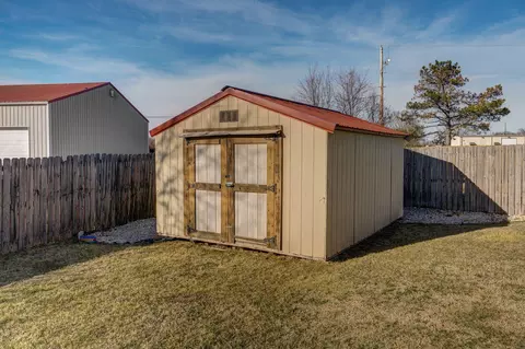 315 W Rainey St, Ozark, MO 65721 photo 33