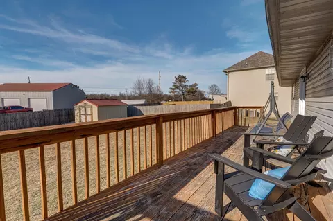 315 W Rainey St, Ozark, MO 65721 photo 29