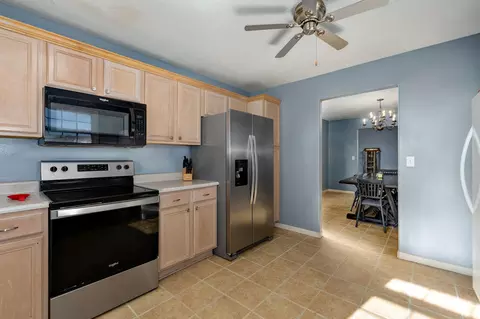 315 W Rainey St, Ozark, MO 65721 photo 12
