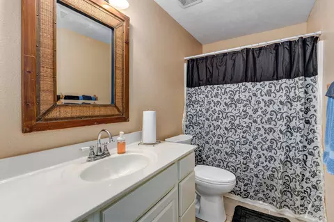 315 W Rainey St, Ozark, MO 65721 photo 24