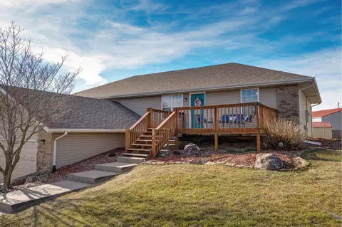 315 W Rainey St, Ozark, MO 65721 photo 3