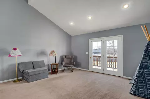 315 W Rainey St, Ozark, MO 65721 photo 8