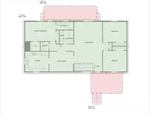 315 W Rainey St, Ozark, MO 65721 photo 36