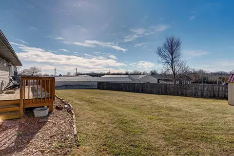 315 W Rainey St, Ozark, MO 65721 photo 35