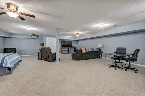 315 W Rainey St, Ozark, MO 65721 photo 18