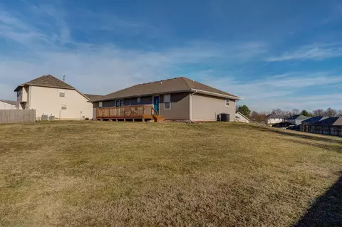 315 W Rainey St, Ozark, MO 65721 photo 31