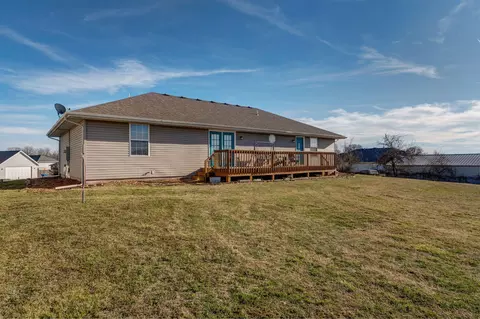 315 W Rainey St, Ozark, MO 65721 photo 34