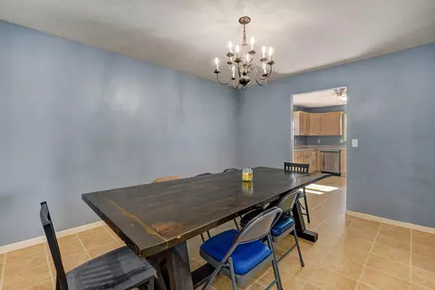 315 W Rainey St, Ozark, MO 65721 photo 9