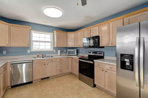 315 W Rainey St, Ozark, MO 65721 photo 11