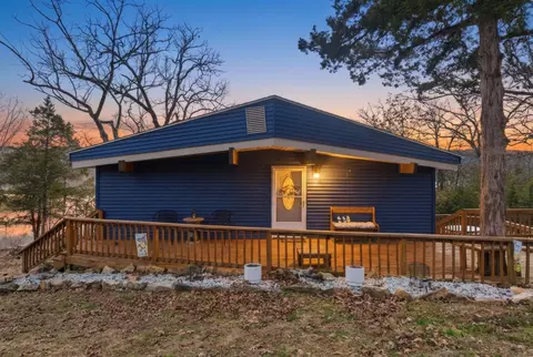 398 Mill Brg, Lampe, MO 65681