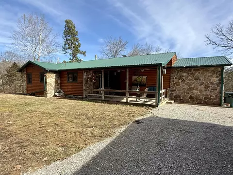 20 Cowart Rd, Gainesville, MO 65655 photo 1