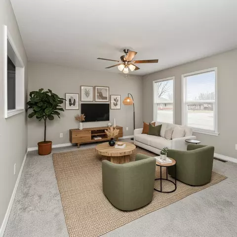 607 Aspen Dr, Nixa, MO 65714 photo 5