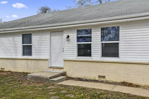 607 Aspen Dr, Nixa, MO 65714 photo 3