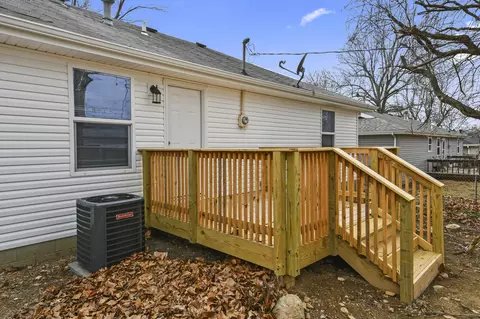 607 Aspen Dr, Nixa, MO 65714 photo 36