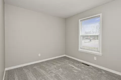 607 Aspen Dr, Nixa, MO 65714 photo 29