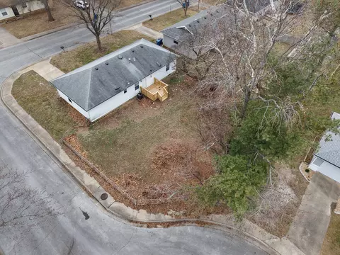 607 Aspen Dr, Nixa, MO 65714 photo 39