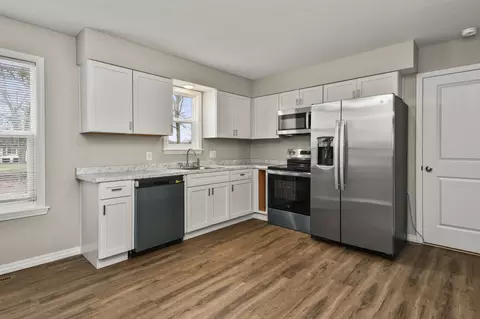 607 Aspen Dr, Nixa, MO 65714 photo 9