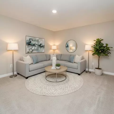 607 Aspen Dr, Nixa, MO 65714 photo 30