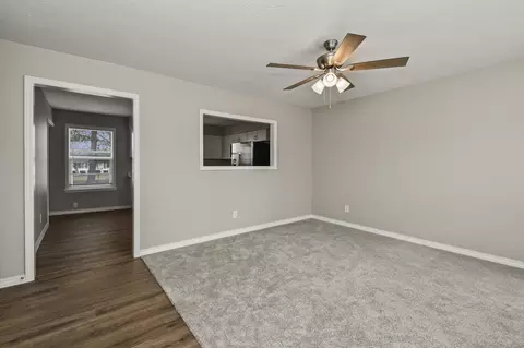 607 Aspen Dr, Nixa, MO 65714 photo 6