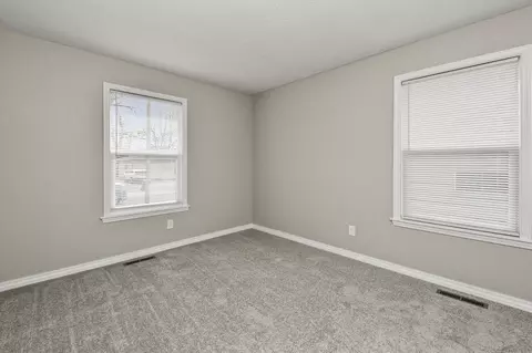 607 Aspen Dr, Nixa, MO 65714 photo 26