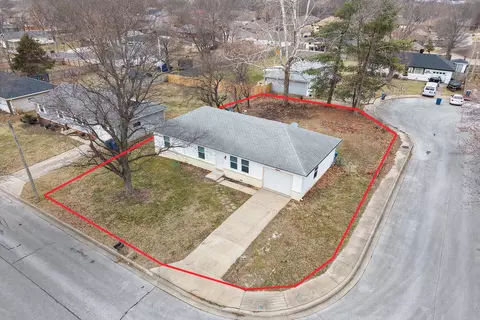 607 Aspen Dr, Nixa, MO 65714 photo 40