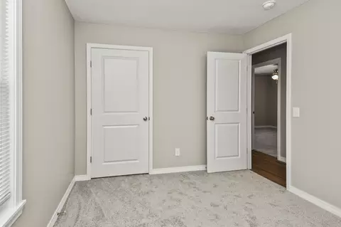 607 Aspen Dr, Nixa, MO 65714 photo 28