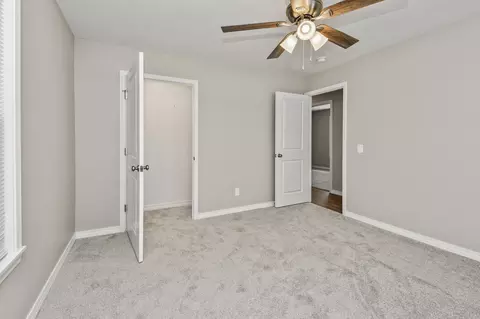 607 Aspen Dr, Nixa, MO 65714 photo 20