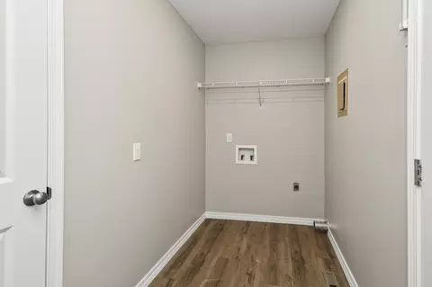 607 Aspen Dr, Nixa, MO 65714 photo 27