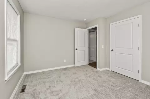 607 Aspen Dr, Nixa, MO 65714 photo 25