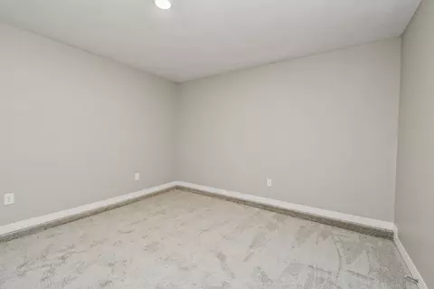 607 Aspen Dr, Nixa, MO 65714 photo 31