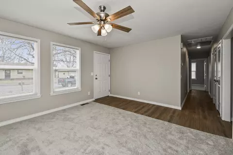 607 Aspen Dr, Nixa, MO 65714 photo 8